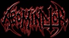 Abominator logo