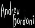 Andrew W. Bordoni logo