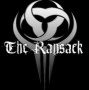The Ransack logo