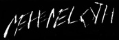 Mehemeloth logo