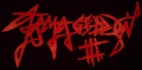 Armageddon III logo