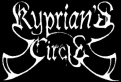 Kyprian's Circle logo