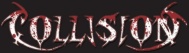 Collision logo