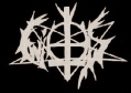 Ewigeis logo