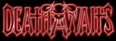 Deathawaits logo
