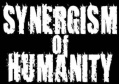 Synergism of Humanity logo