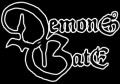 Demons Gate logo