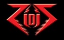 Zidiz logo