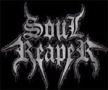 Soulreaper logo