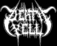 Death Yell logo