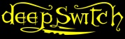 Deep Switch logo
