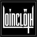 Loincloth logo