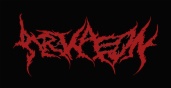 Arkaeon logo