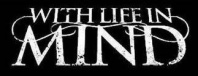 With Life In Mind logo