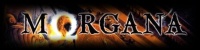 Morgana logo
