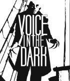 Voice In The Dark logo