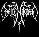 Ravenlord logo