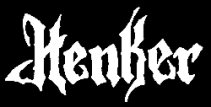 Henker logo