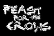 Feast For The Crows logo
