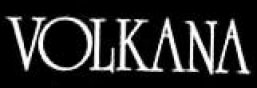 Volkana logo