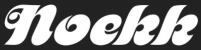 Noekk logo