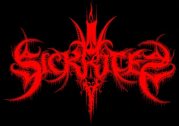 Sickrites logo