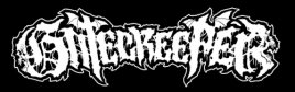 Gatecreeper logo