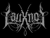 Lauxnos logo