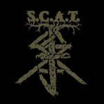 S.C.A.T. logo