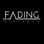 Fading Distance logo