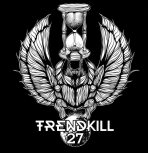Trendkill 27 logo