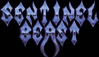 Sentinel Beast logo
