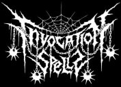 Invocation Spells logo