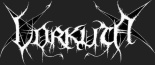 Vorkuta logo