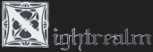 Nightrealm logo