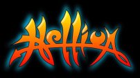 Hellion logo