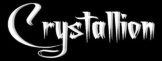 Crystallion logo