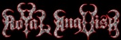 Royal Anguish logo