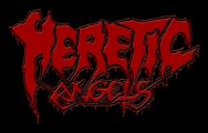 Heretic Angels logo