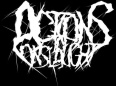 Actions to Onslaught logo