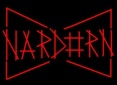 Nardorn logo