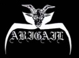 Abigail logo