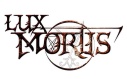 Lux Mortis logo