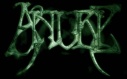 Anubiz logo