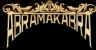 Abramakabra logo