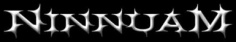 Ninnuam logo
