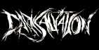 Dark Salvation logo