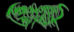 Andromorphus Rexalia logo