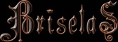 Brîselas logo
