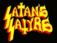 Satan's Satyrs logo